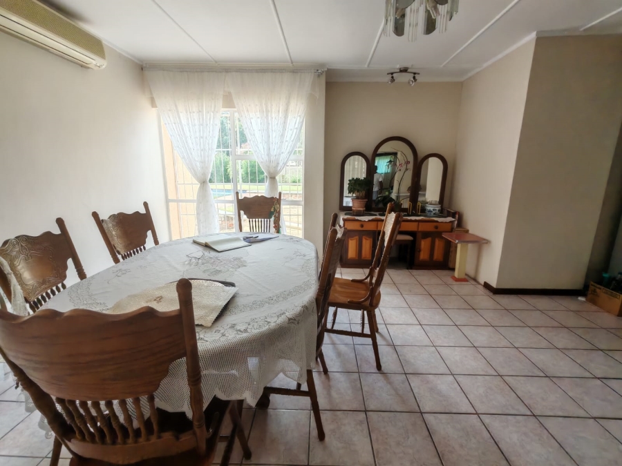 3 Bedroom Property for Sale in Sasolburg Ext 23 Free State